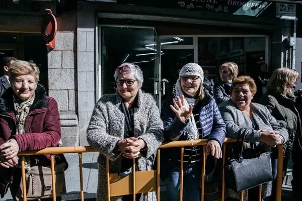 ENTROIDO_nenos venres-59