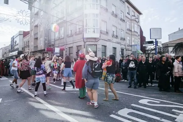 ENTROIDO_nenos venres-60