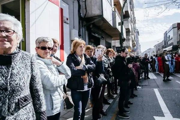 ENTROIDO_nenos venres-61