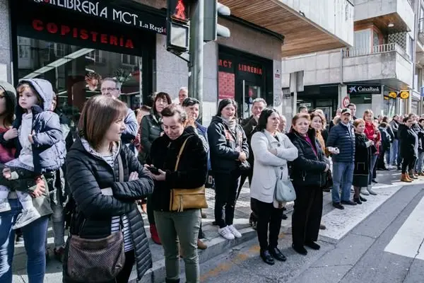 ENTROIDO_nenos venres-62