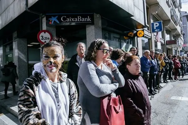 ENTROIDO_nenos venres-64