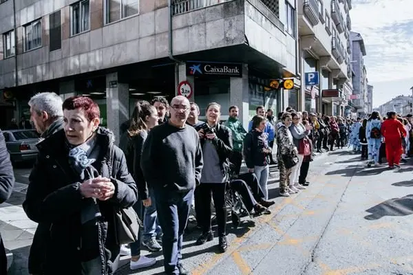 ENTROIDO_nenos venres-63