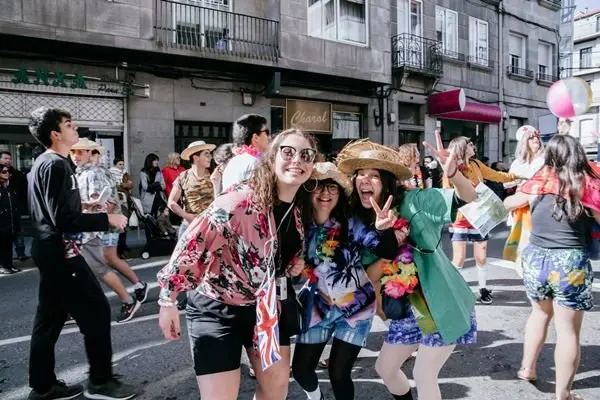 ENTROIDO_nenos venres-65