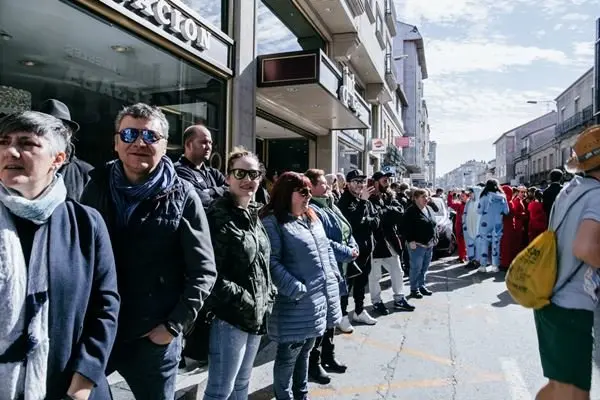 ENTROIDO_nenos venres-66