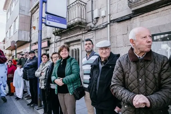 ENTROIDO_nenos venres-67