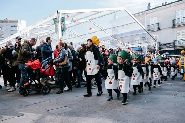 ENTROIDO_nenos venres-5