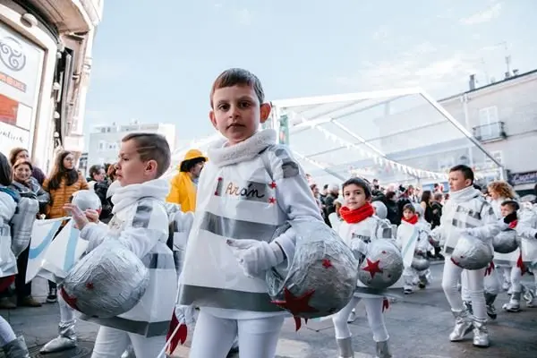 ENTROIDO_nenos venres-6