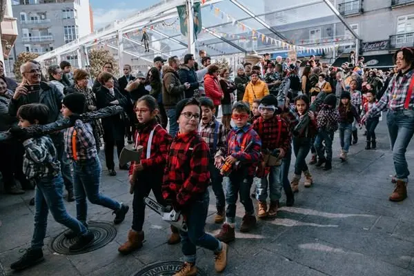 ENTROIDO_nenos venres-9