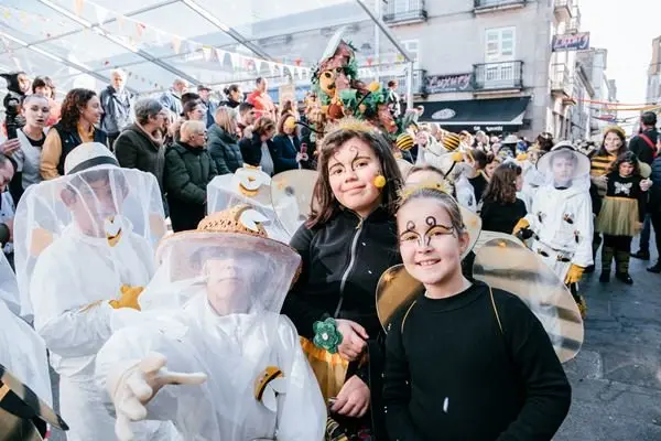 ENTROIDO_nenos venres-11