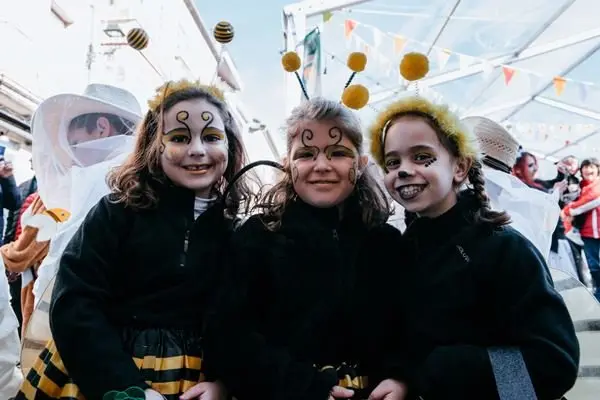 ENTROIDO_nenos venres-10