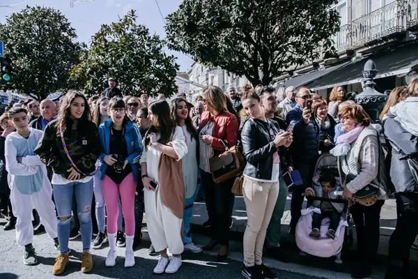 ENTROIDO_nenos venres-13