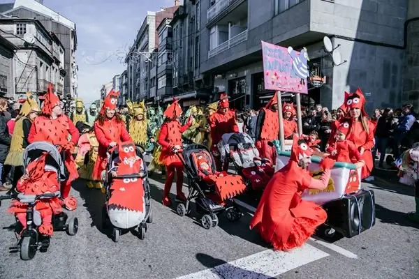 ENTROIDO_nenos venres-14