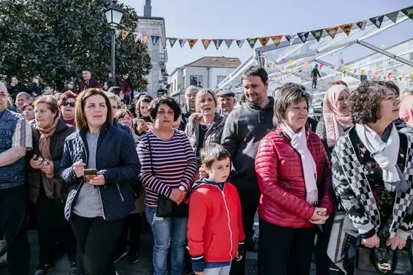 ENTROIDO_nenos venres-16