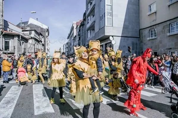 ENTROIDO_nenos venres-17