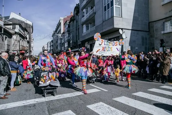 ENTROIDO_nenos venres-18