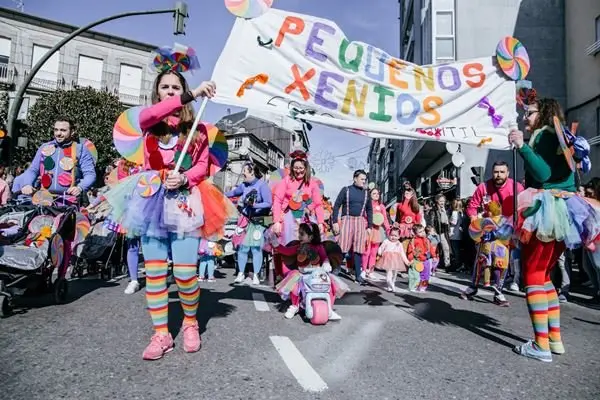 ENTROIDO_nenos venres-19