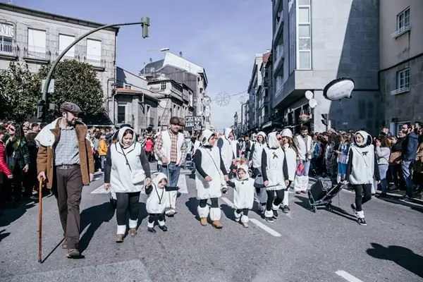 ENTROIDO_nenos venres-20