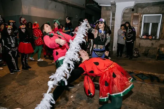 XINZO DE LIMIA 2019-32