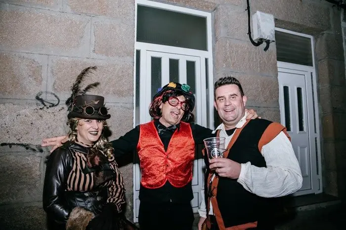 XINZO DE LIMIA 2019-33