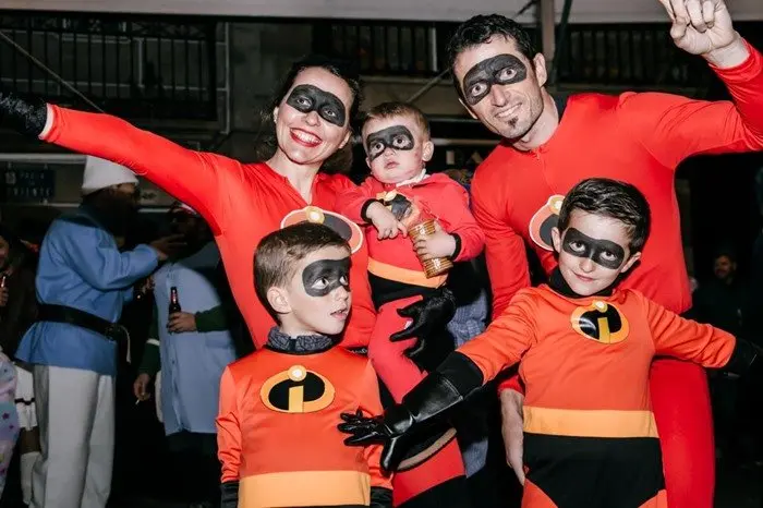 XINZO DE LIMIA 2019-35