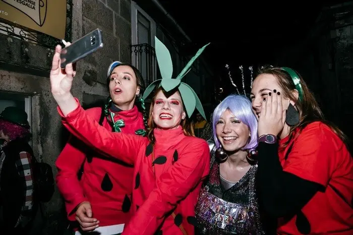 XINZO DE LIMIA 2019-38