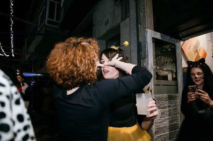 XINZO DE LIMIA 2019-47