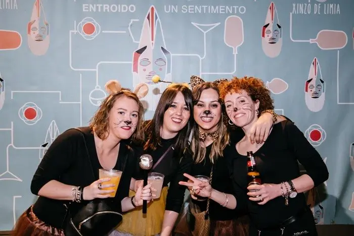 XINZO DE LIMIA 2019-48