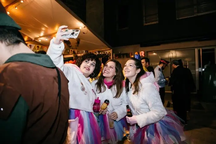 XINZO DE LIMIA 2019-67