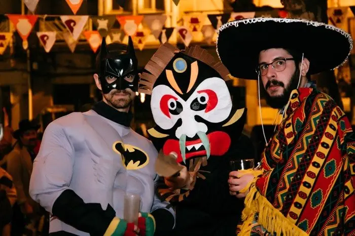 XINZO DE LIMIA 2019-68