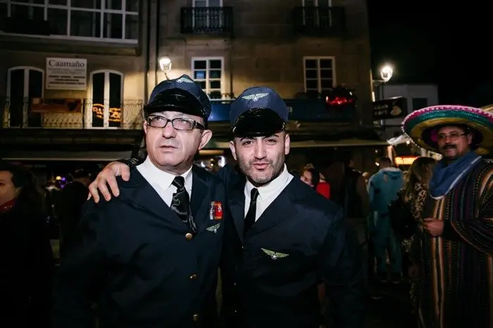 XINZO DE LIMIA 2019-72