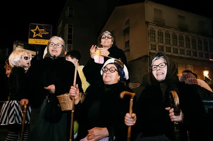 XINZO DE LIMIA 2019-70