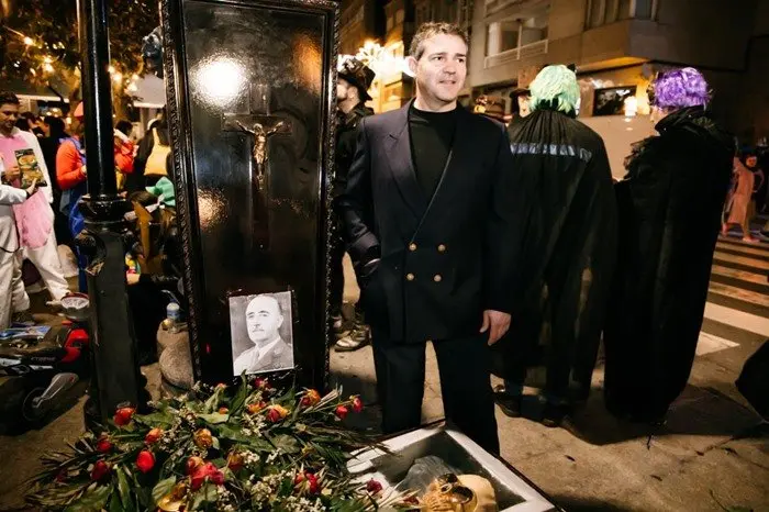 XINZO DE LIMIA 2019-79