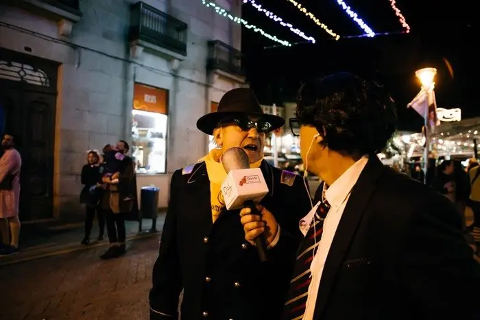 XINZO DE LIMIA 2019-81