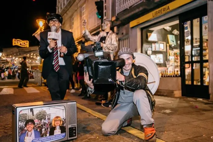 XINZO DE LIMIA 2019-84