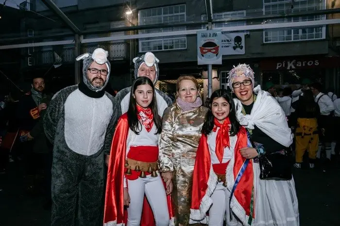 XINZO DE LIMIA 2019-13