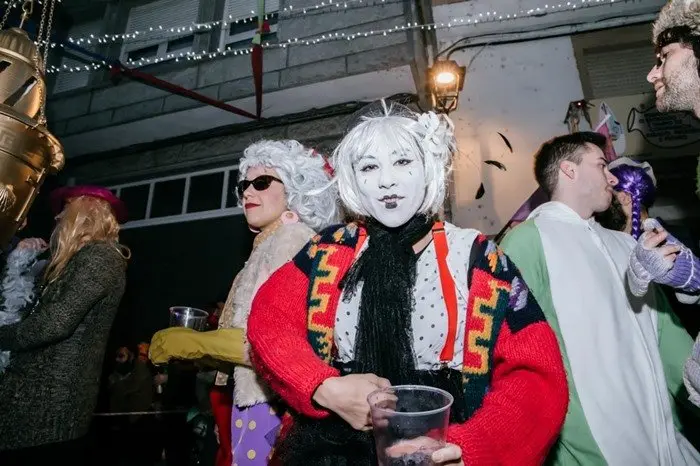 XINZO DE LIMIA 2019-14