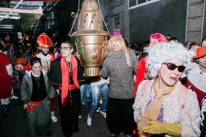 XINZO DE LIMIA 2019-15