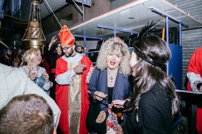 XINZO DE LIMIA 2019-16