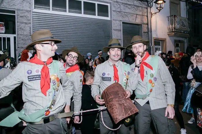 XINZO DE LIMIA 2019-17