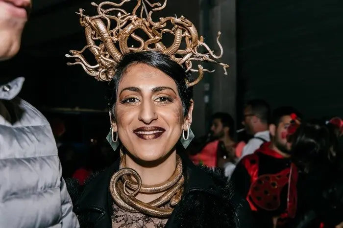 XINZO DE LIMIA 2019-22