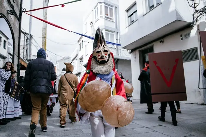 XINZO DE LIMIA 2019-4