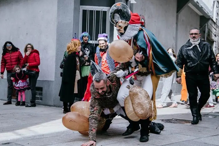 XINZO DE LIMIA 2019-5