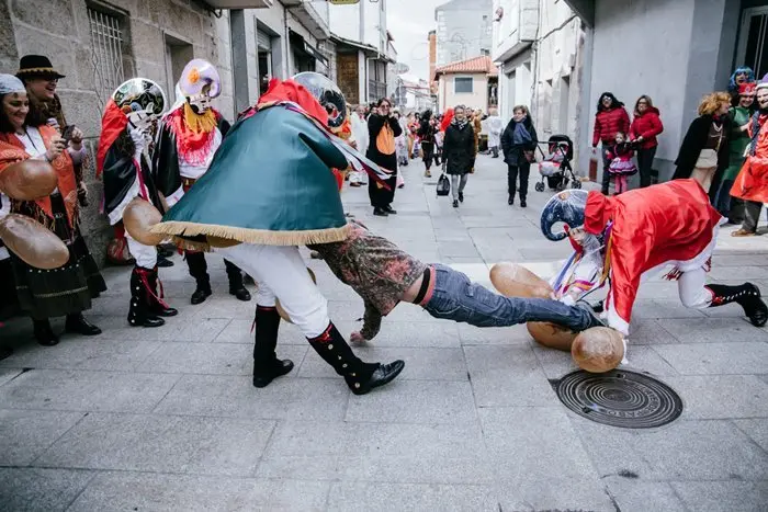 XINZO DE LIMIA 2019-6