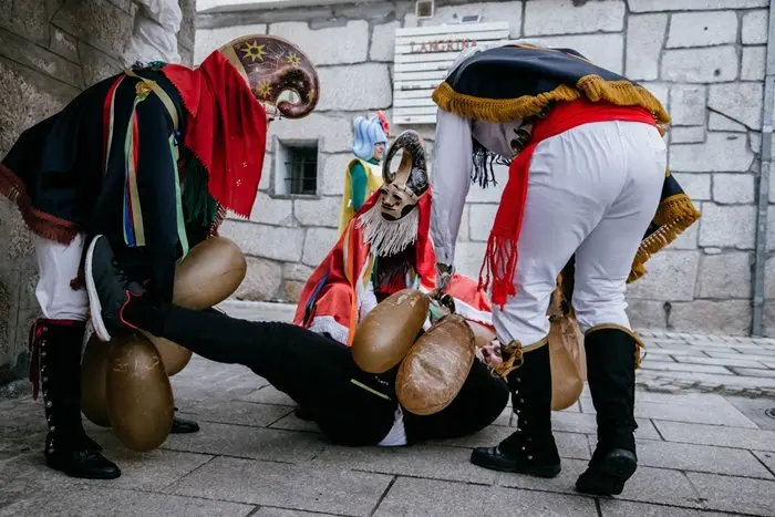 XINZO DE LIMIA 2019-9