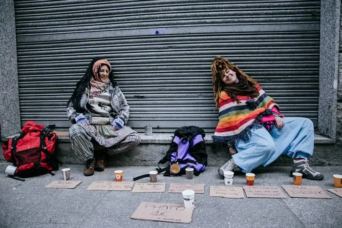 XINZO DE LIMIA 2019-12