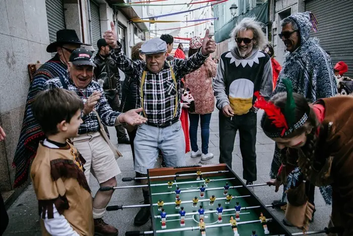 XINZO DE LIMIA 2019-13