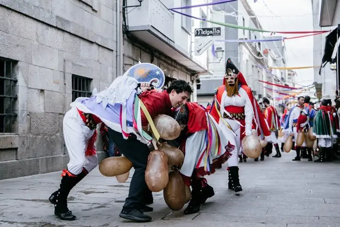 XINZO DE LIMIA 2019-14