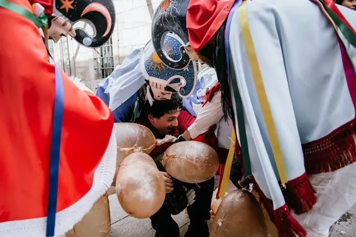 XINZO DE LIMIA 2019-15