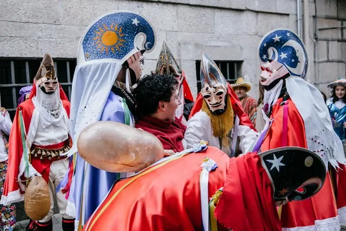 XINZO DE LIMIA 2019-16