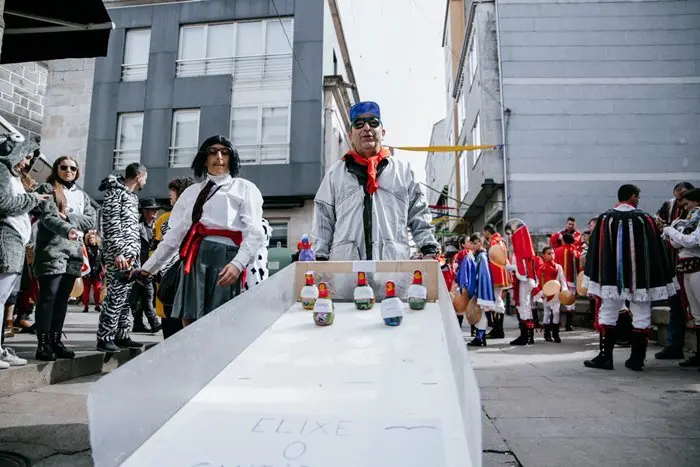 XINZO DE LIMIA 2019-17